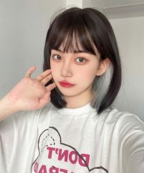 -禾里設計