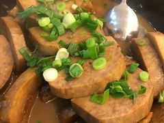 -海景壹号大酒店(惠钱路店)