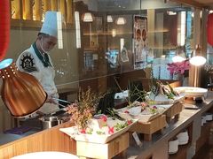 -重庆南山海昌汤都