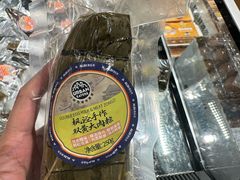 -ALDI奥乐齐超市(凯德虹口店)