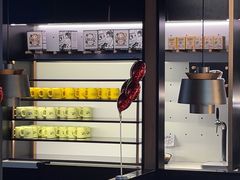 -太二酸菜鱼(天鹅湖万达店)
