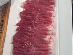 -东来顺饭庄(apm总店)