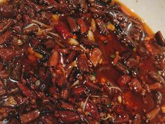 -大鸭梨烤鸭(枣园店)