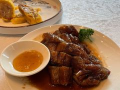 -香宫中餐厅 · 桂林香格里拉