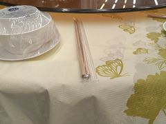 -铭副琦食·虾蟹烩馆(渔人码头店)