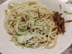 -厚味居炙子烤肉·清真(天桥南纬路店)