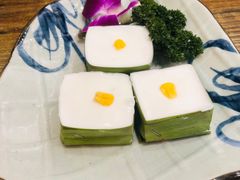 -Hi YOU你的饭局泰餐厅(雍和宫店)