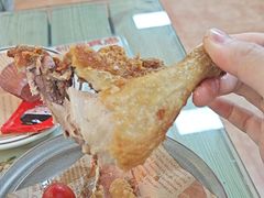 -兴华里茶记(禅城同济首店)