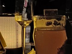 -船长酒吧 The Captain