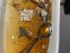 -宝燕壹号景观餐厅(龙盛国际商业广场店)