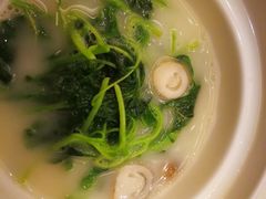 -梦都海鲜酒家(万达广场江桥店)