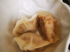 -彩丰楼·中餐厅(国家会展中心上海洲际店)