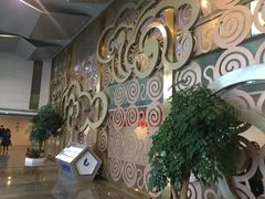 -天幕新彩云国际影城(激光巨幕店)