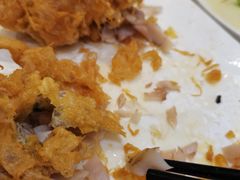 -北门饭店(三香路店)