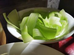 -袁老四重庆老火锅(桐梓坡店)