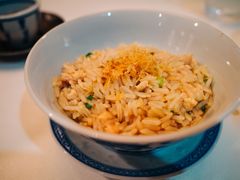 -壹零贰小馆(桂城石啃店)