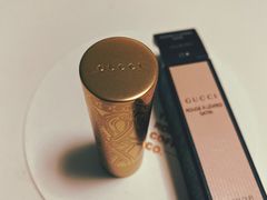 -Gucci(北京SKP店)