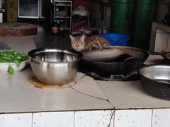 -周师饭店