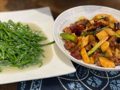 -喜林苑·稻田餐厅(品相府店)