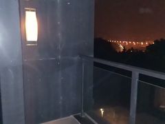 -苏州清山会议中心