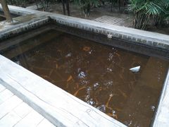 -龙达温泉生态城