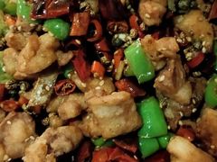 -青年公社烤鸭(青年路店)