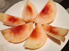 -江南厨子·品苏杭(深圳万象城店)