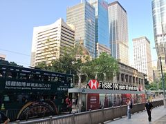 -终审法院