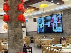 -御膳粥·牛乳粥底火锅·地道顺德菜(容桂店)