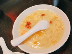 -侯师傅热炒店(德思勤店)