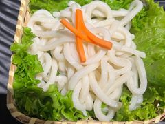 -湊湊火锅·茶憩(皇姑万象汇店)