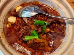 -火候轩品质湘菜·私厨(市府店)