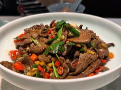 -洞庭家宴·头牌甲鱼(广渠门店)