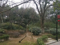 -永陵博物馆