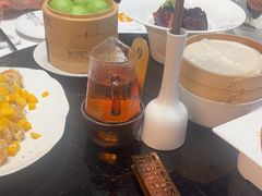 -味钱塘·钱塘渔鲜·地道江浙菜(宋城店)