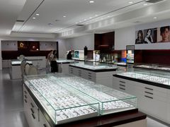 -精益眼镜(春熙路店)