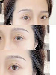 -MIVI半永久纹眉机器野生眉纹唇