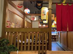 -二丁目食堂(铁西星摩尔店)