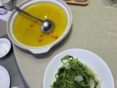 -鸭王烤鸭店(三里河店)