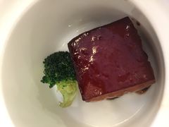 -舜和巴西烤肉餐厅(舜和国际店)
