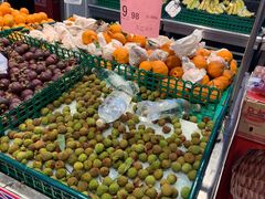 -物美超市(马家堡店)