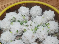 -湘水滨·臭鳜鱼·湘菜(马驹桥店)