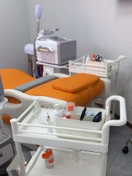 -洗脸熊·洗脸吧