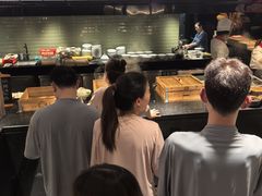 -碧涛阁·泡泡海洋·汤泉洗浴(王府花园店)