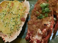 -千代御(工农大路店)