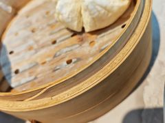 -陶兰居·手工点心·粤菜(圆融时代广场店)