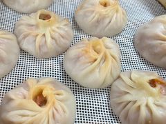 -麻木老地方牛筋牛杂(长堤街店)