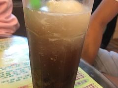 雪糕红豆冰-顺记冰室(宝华路店)