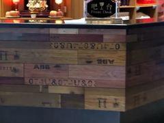 -天宝酒店(万达店)