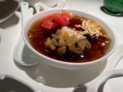 -望湘园·小雅(德基店)
